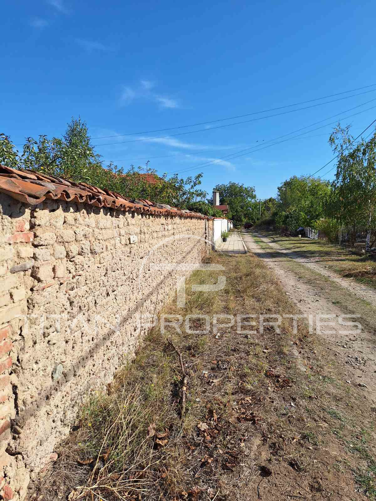 Продава КЪЩА | Imot.bg — изображение 11