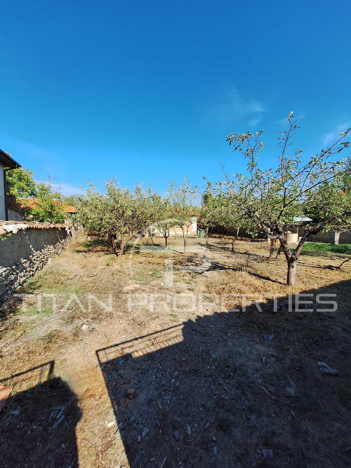 Продава КЪЩА | Imot.bg — изображение 5