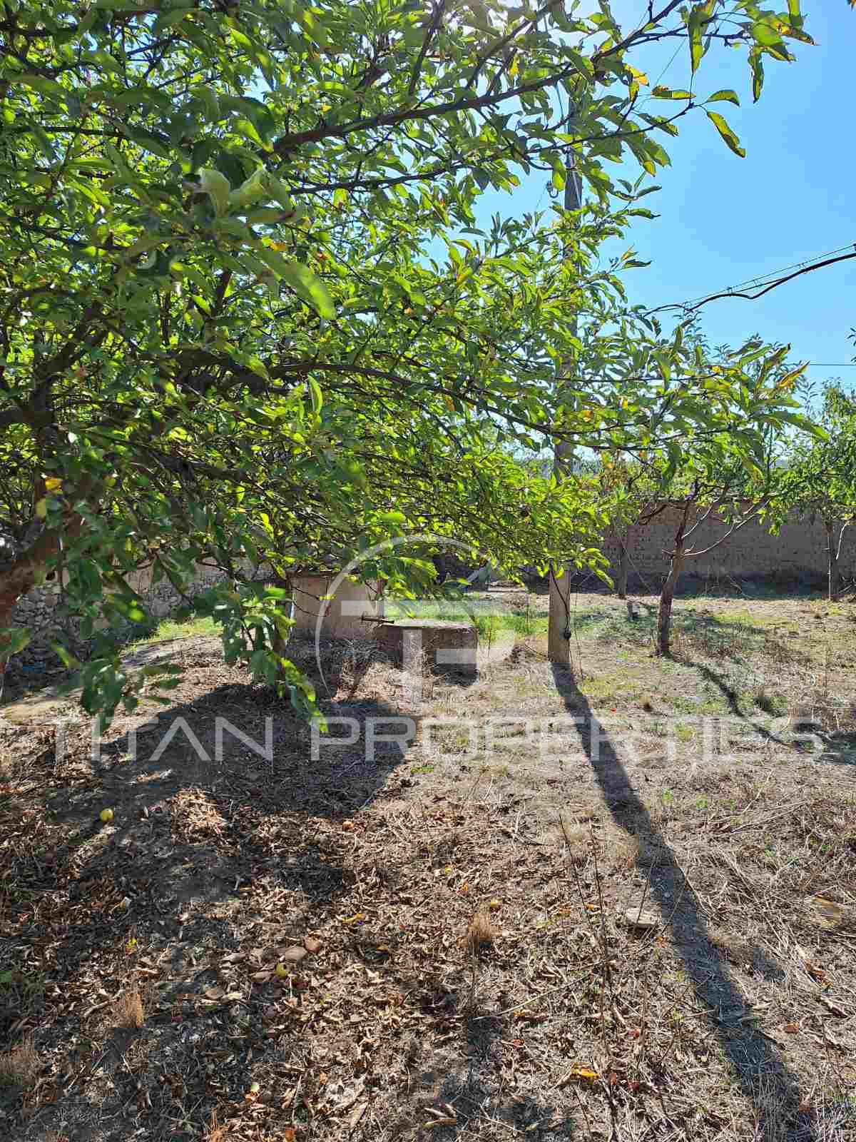 Продава КЪЩА | Imot.bg — изображение 7