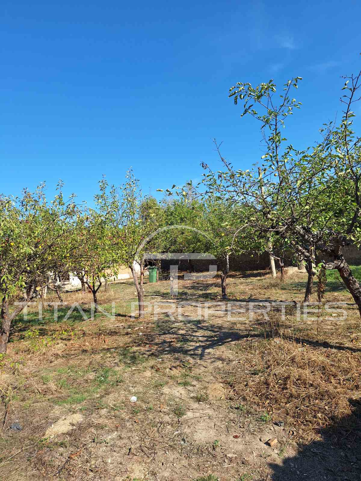 Продава КЪЩА | Imot.bg — изображение 8