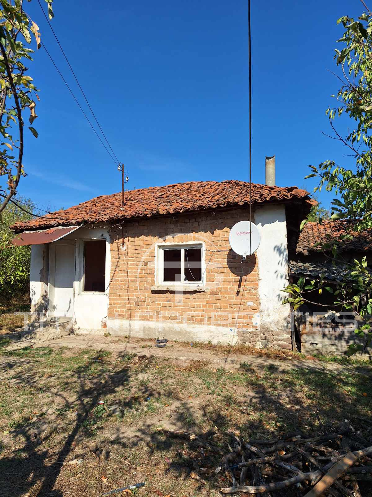 Продава КЪЩА | Imot.bg — изображение 2