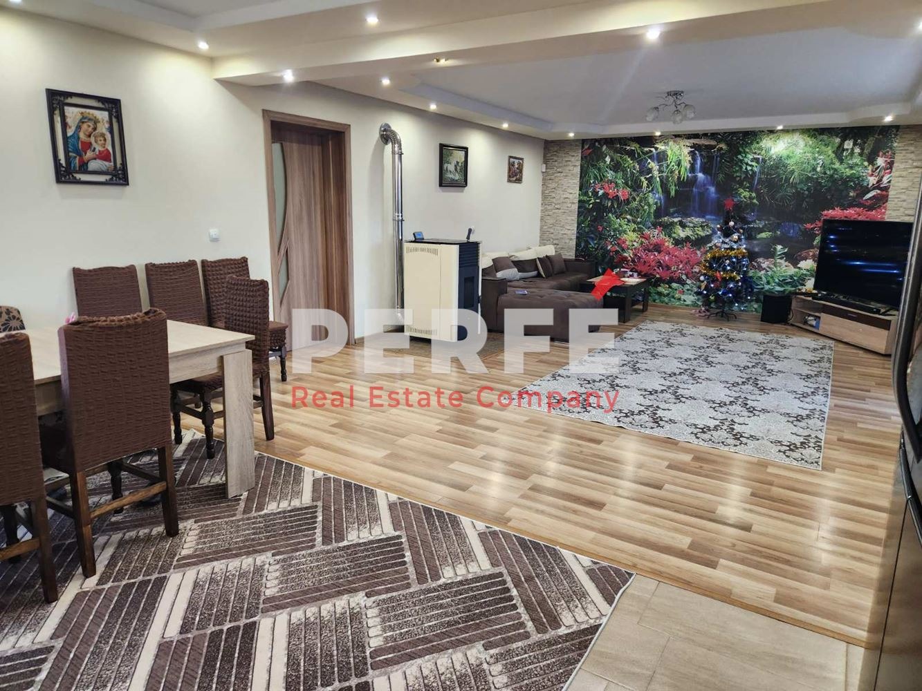 ������� ���� | Imot.bg � ����������� 2