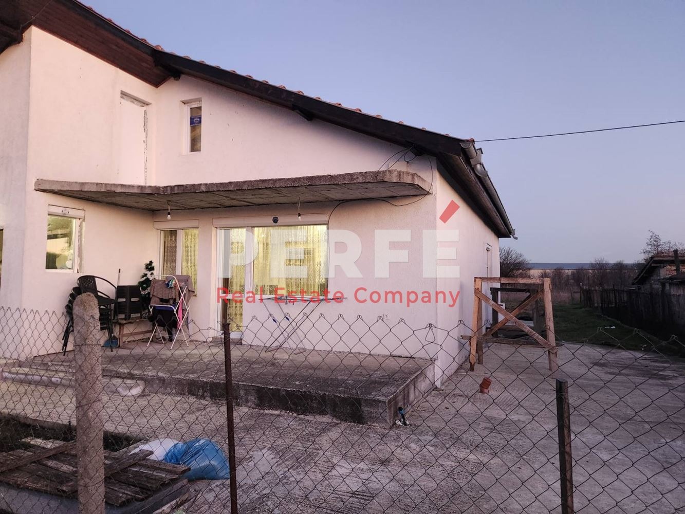 ������� ���� | Imot.bg � ����������� 15