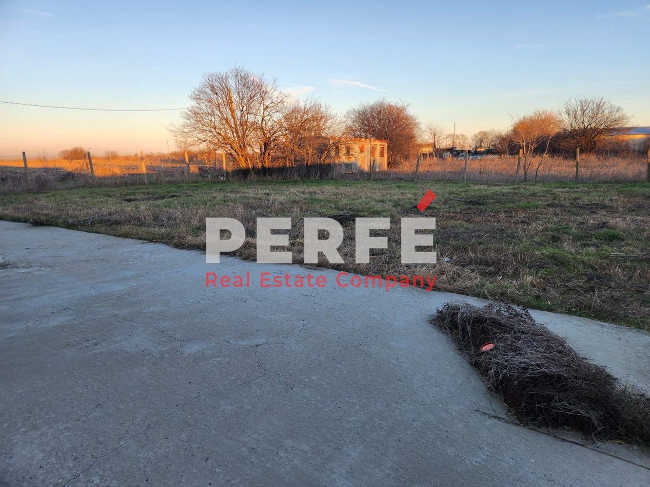 ������� ���� | Imot.bg � ����������� 13