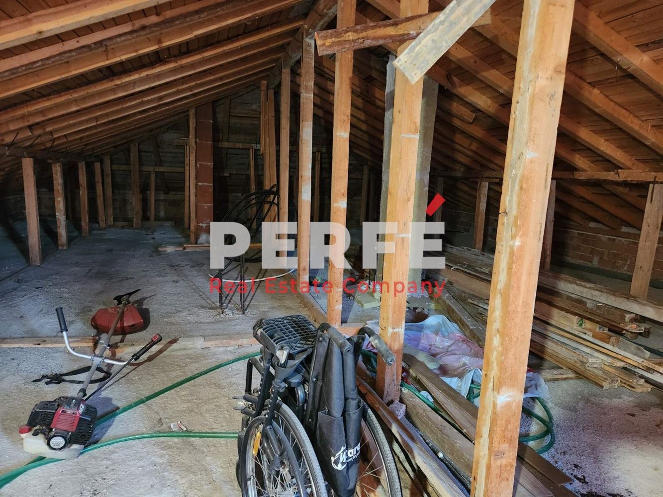 ������� ���� | Imot.bg � ����������� 10