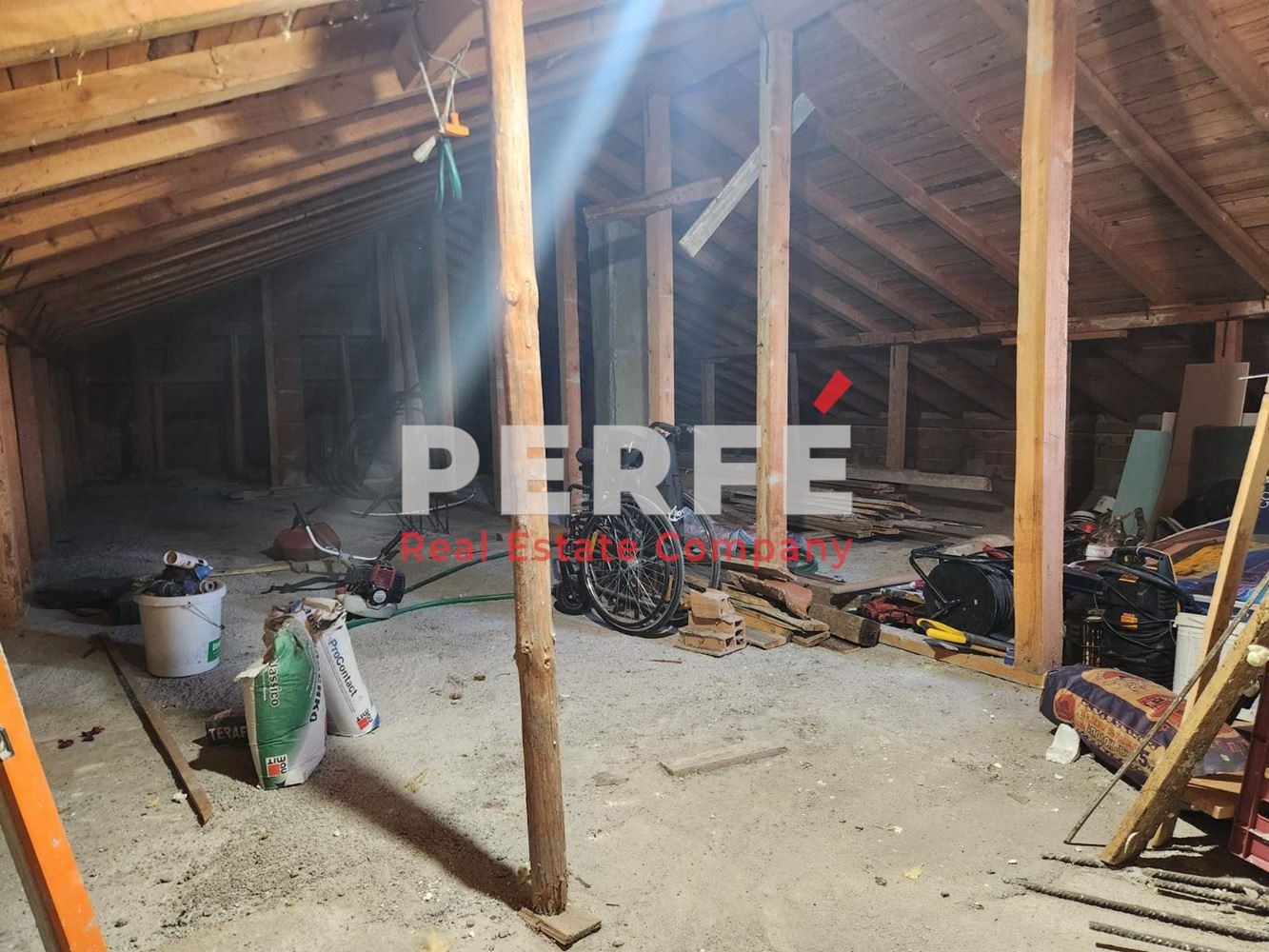 ������� ���� | Imot.bg � ����������� 11