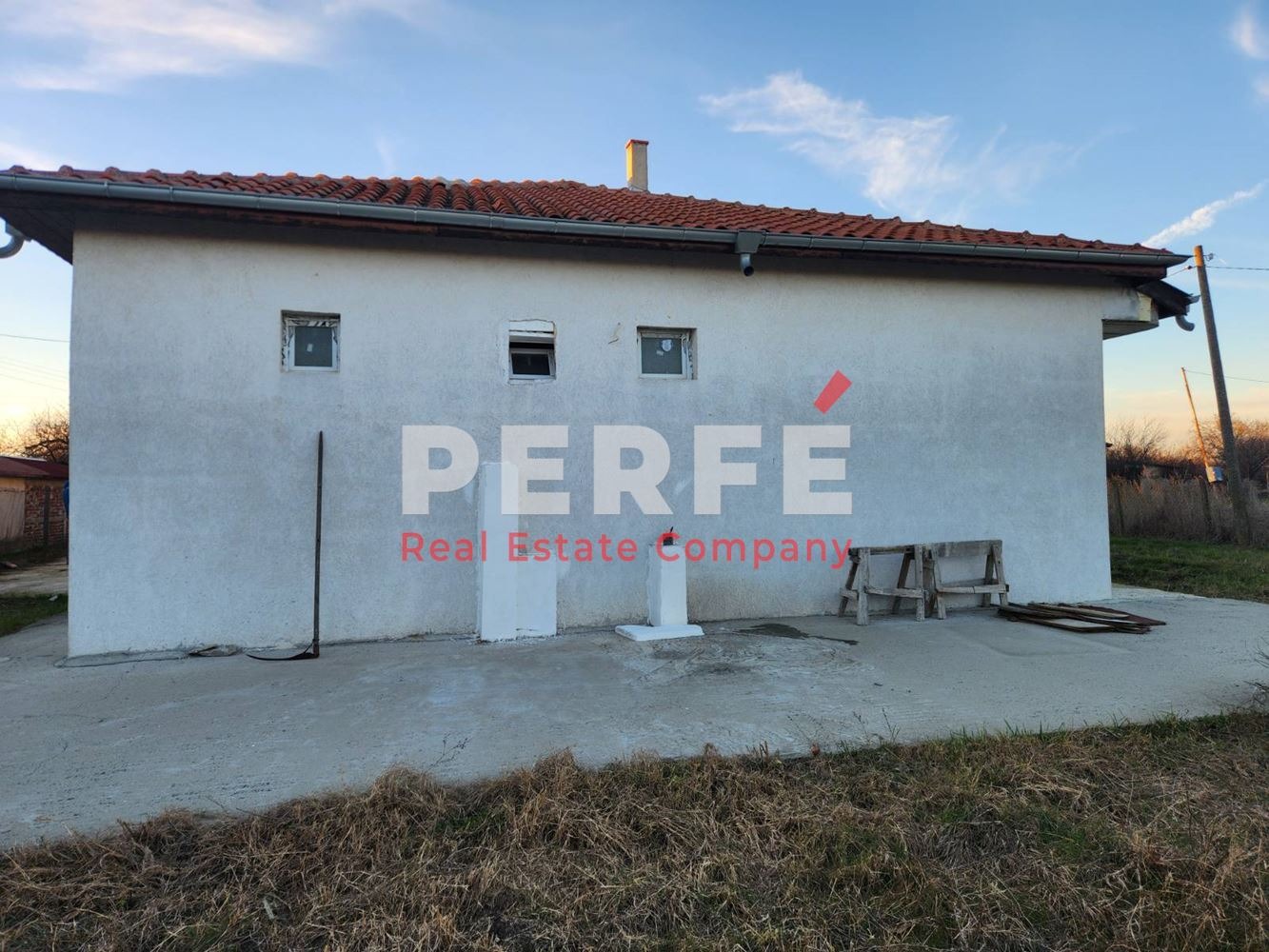 ������� ���� | Imot.bg � ����������� 14