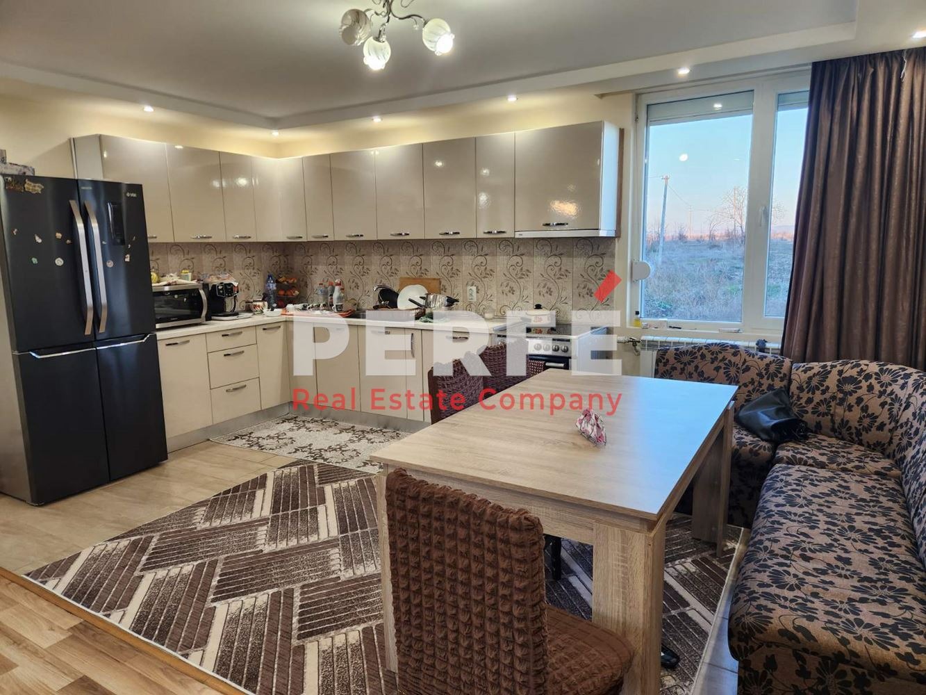 ������� ���� | Imot.bg � ����������� 1