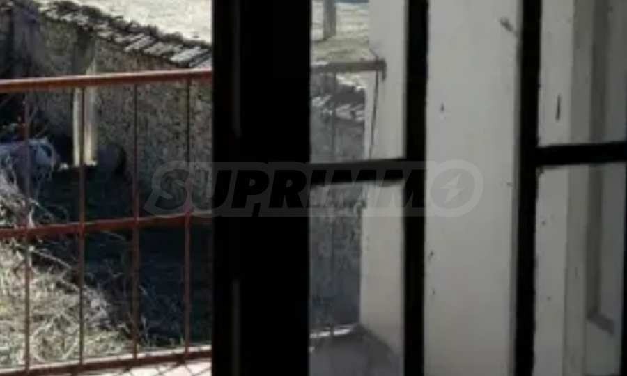 ������� ���� | Imot.bg � ����������� 6