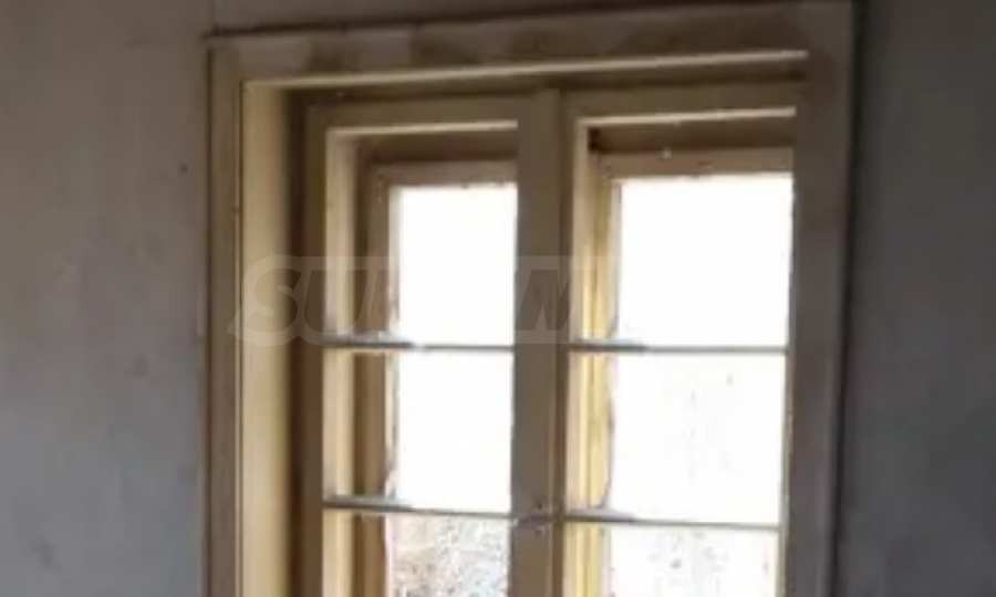 ������� ���� | Imot.bg � ����������� 3