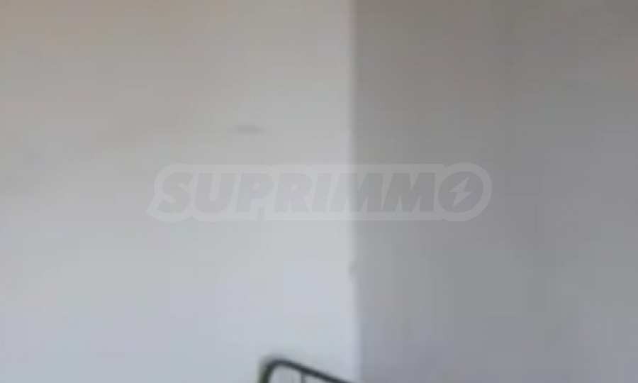 ������� ���� | Imot.bg � ����������� 4