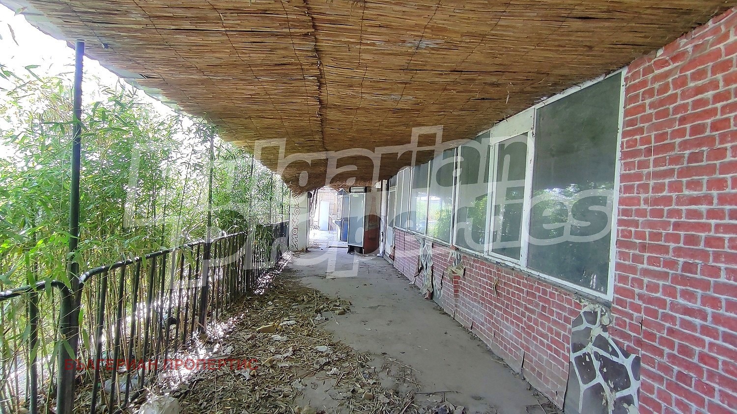 ������� ���� | Imot.bg � ����������� 15