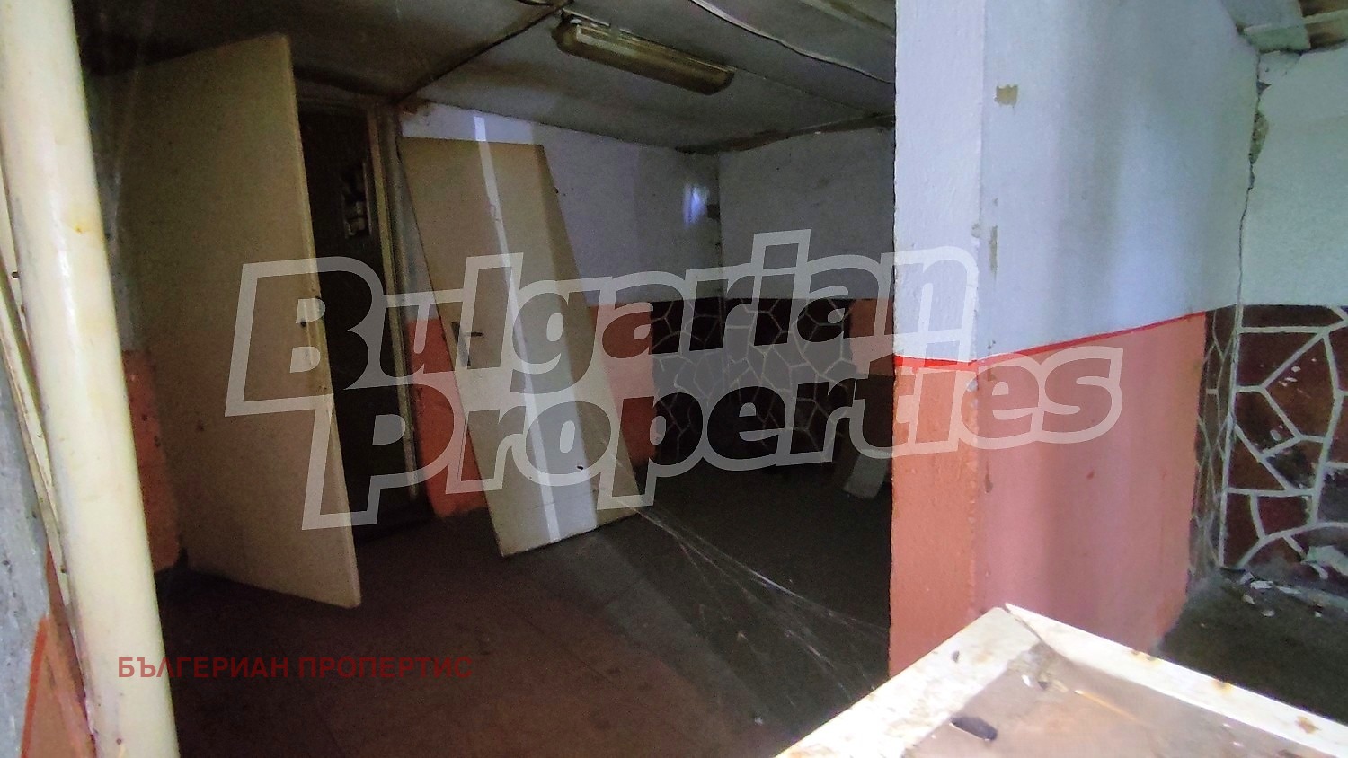 ������� ���� | Imot.bg � ����������� 13