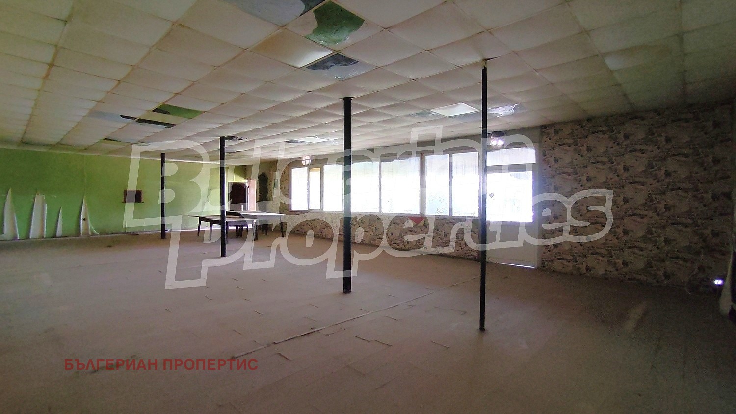 ������� ���� | Imot.bg � ����������� 2