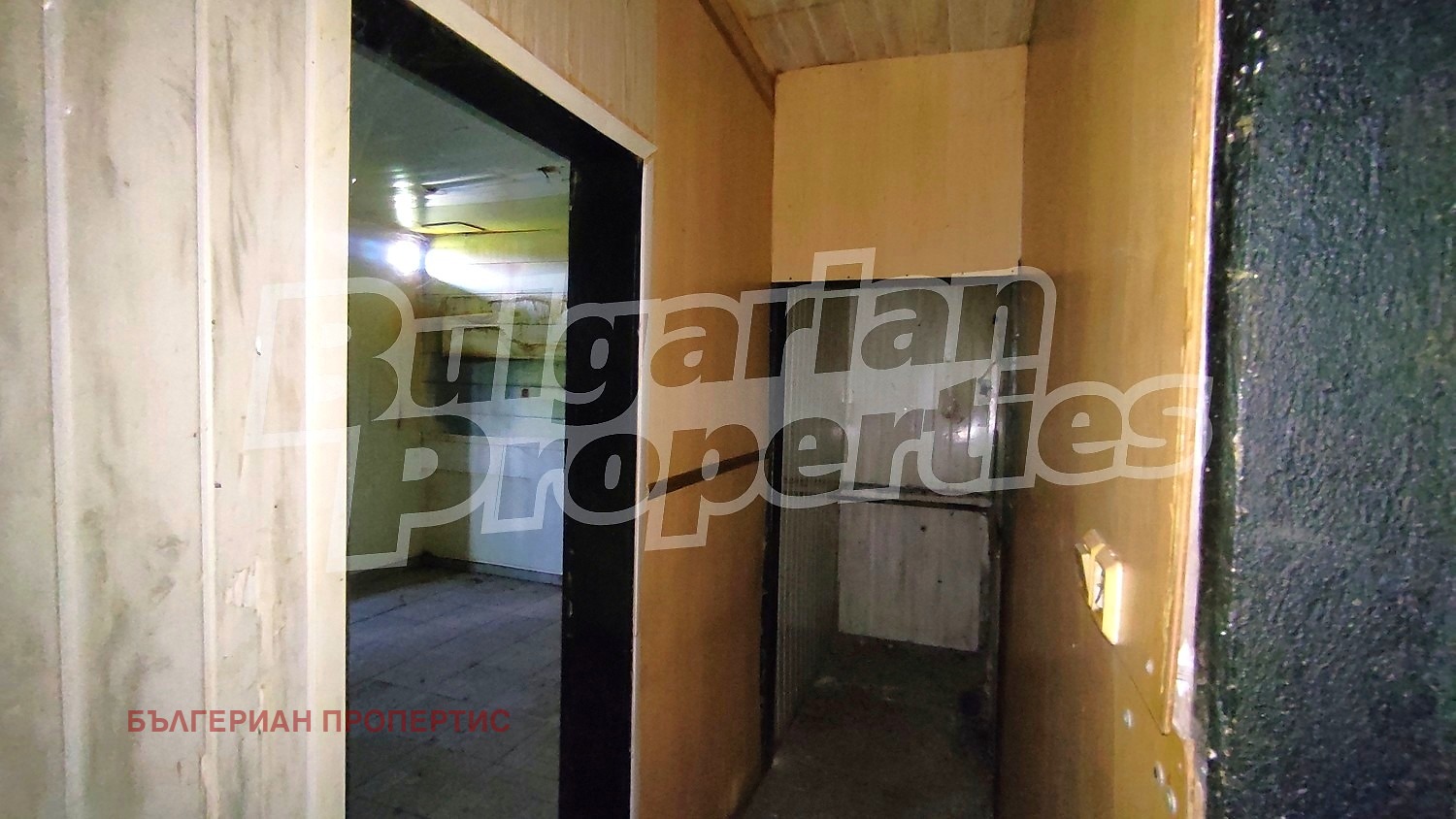 ������� ���� | Imot.bg � ����������� 8