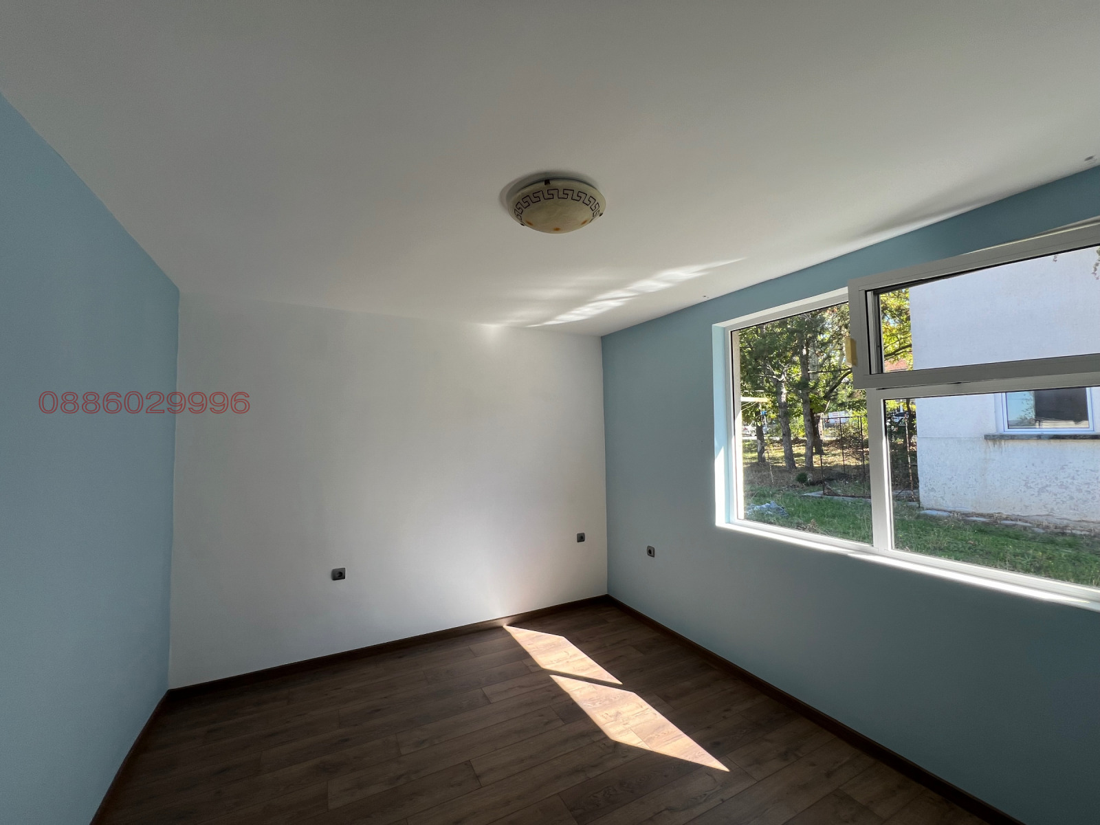 ������� ������� | Imot.bg � ����������� 6