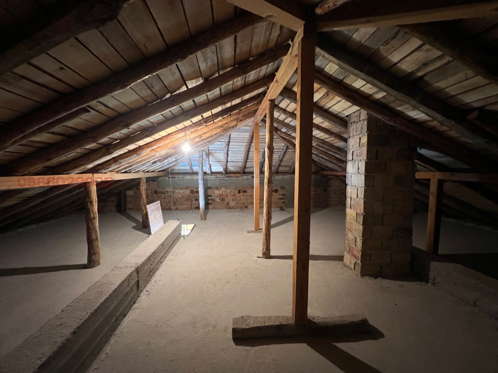 ������� ������� | Imot.bg � ����������� 3