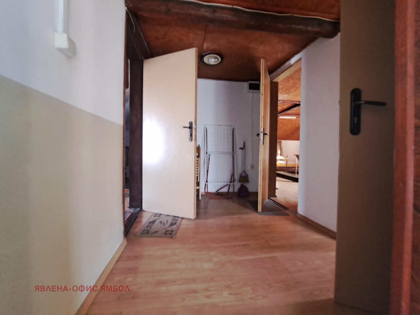 ������� ����� | Imot.bg � ����������� 4