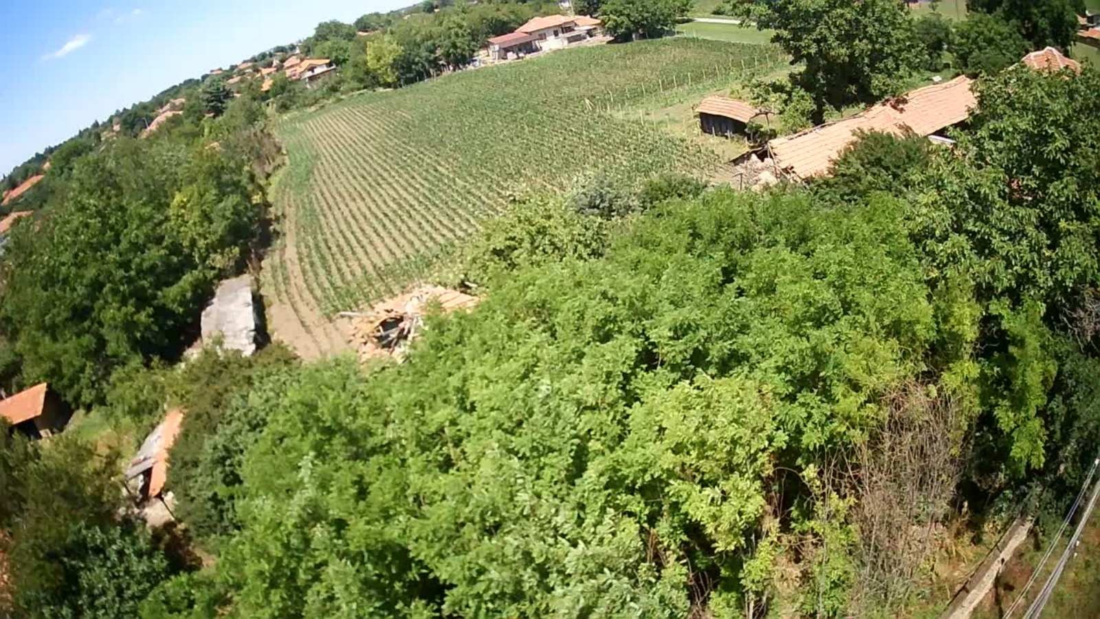 Продава ПАРЦЕЛ | Imot.bg — изображение 2