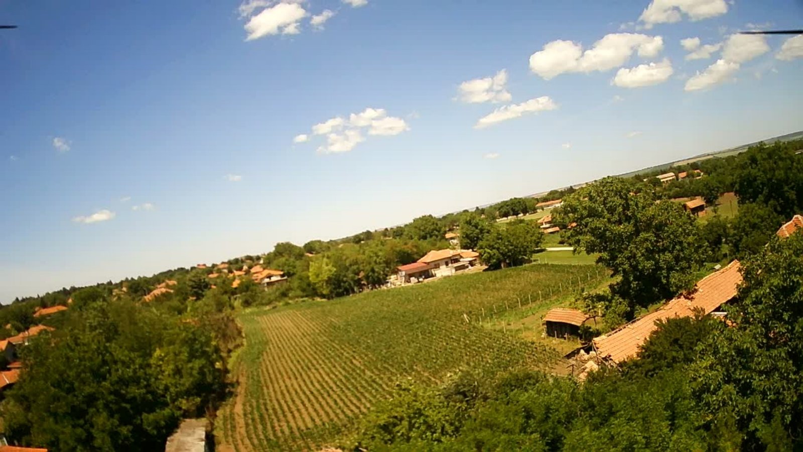 Продава ПАРЦЕЛ | Imot.bg — изображение 1