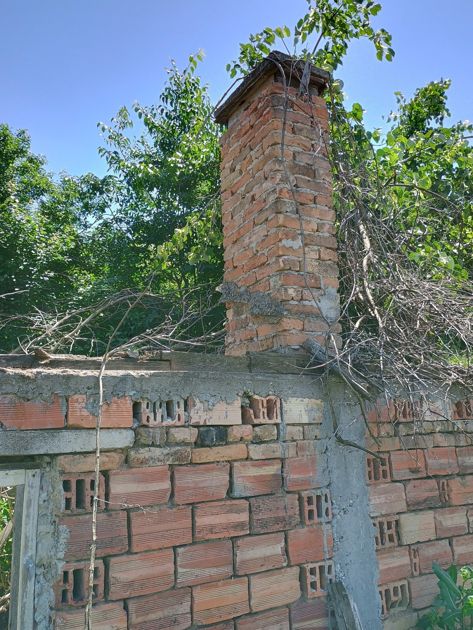 Продава ПАРЦЕЛ | Imot.bg — изображение 13