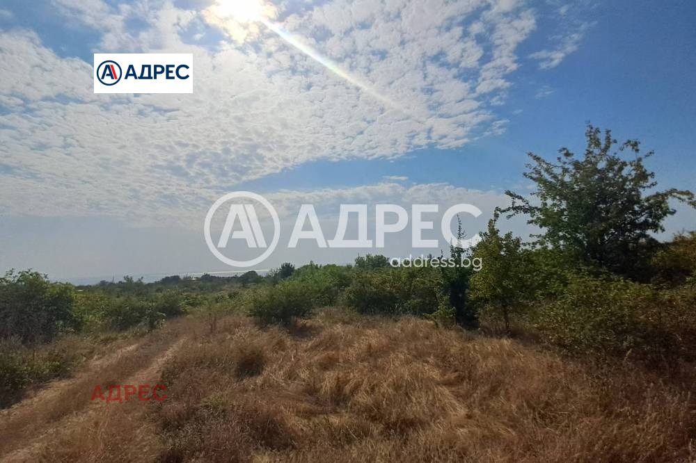 ������� ������ | Imot.bg � ����������� 3