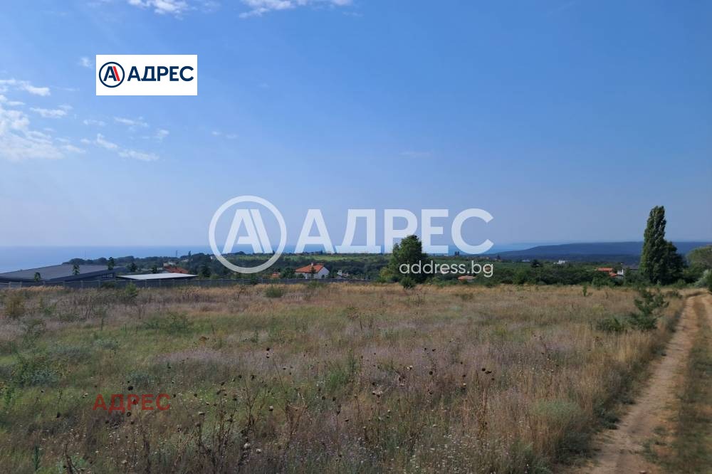 ������� ������ | Imot.bg � ����������� 5