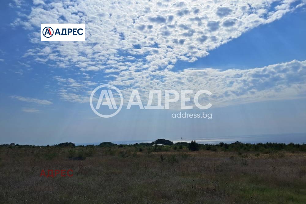 ������� ������ | Imot.bg � ����������� 4