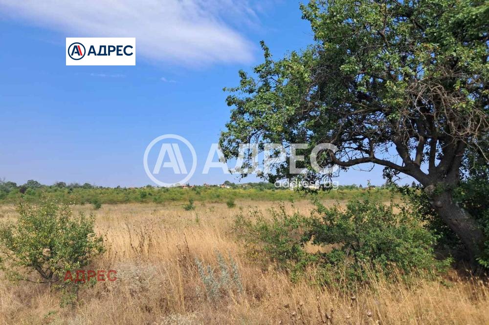 ������� ������ | Imot.bg � ����������� 1