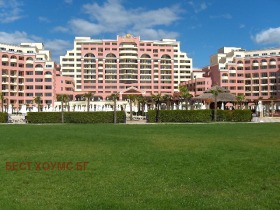 ������� 1-����� | Imot.bg � ����� ������ 13