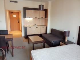 ������� 1-����� | Imot.bg � ����� ������ 3