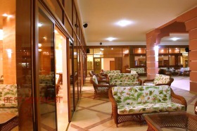 ������� 1-����� | Imot.bg � ����� ������ 17