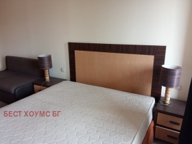 ������� 1-����� | Imot.bg � ����� ������ 4