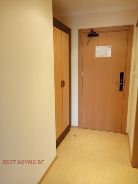 ������� 1-����� | Imot.bg � ����� ������ 8