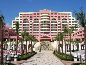 ������� 1-����� | Imot.bg � ����� ������ 15