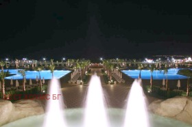 ������� 1-����� | Imot.bg � ����� ������ 16