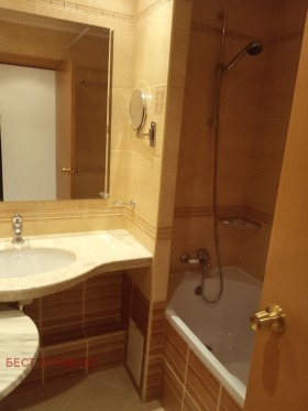 ������� 1-����� | Imot.bg � ����� ������ 9