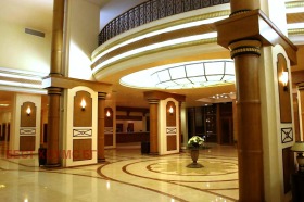 ������� 1-����� | Imot.bg � ����� ������ 12