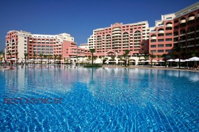 ������� 1-����� | Imot.bg � ����� ������ 14