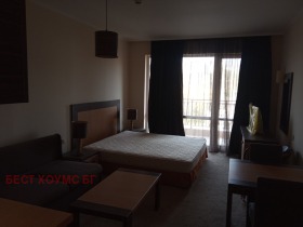 ������� 1-����� | Imot.bg � ����� ������ 7