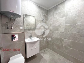  1- | Imot.bg    6