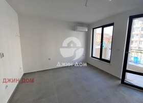  1- | Imot.bg    5