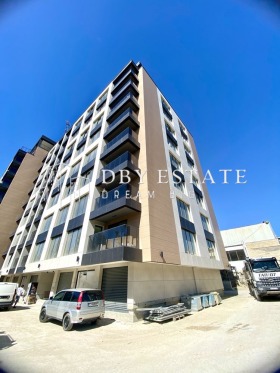 Studio Karsjijaka, Plovdiv