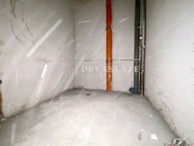  1- | Imot.bg    6