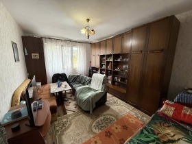 Studio Elenovo 2, Blagoevgrad