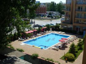 ������� 2-����� | Imot.bg � ����� ������ 4