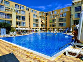 ������� 2-����� | Imot.bg � ����� ������ 6