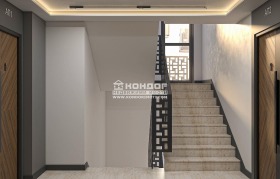 1 chambre Tsentar, Plovdiv 1