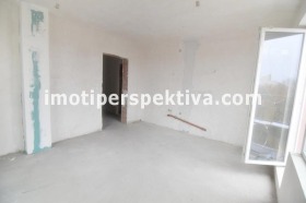 1 bedroom Hristo Smirnenski, Plovdiv 2