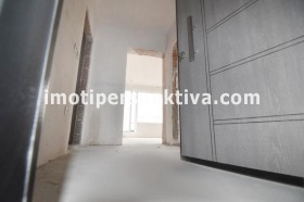 1 bedroom Hristo Smirnenski, Plovdiv 7